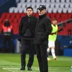 OL, LOSC, PSG : Lille champion de France, Paris et Monaco sur le podium, tous les résultats !