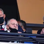 OL, LOSC, PSG : un Lyonnais donne un ultime espoir à Aulas en vue du titre