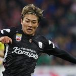 OL, LOSC, Stade de Reims – Mercato : un des trois clubs a séduit Nakamura !