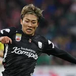 OL, LOSC, Stade de Reims &ndash; Mercato : un des trois clubs a séduit Nakamura !