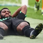 OL, LOSC, Stade Rennais, OM – Mercato : Jérémie Boga (Sassuolo) a choisi son prochain club !