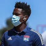 OL, LOSC : Thiago Mendes rattrapé par une nouvelle affaire douteuse ?