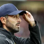 OL &ndash; LOSC : un coup dur se confirme pour Grosso, trois absents chez les Dogues