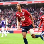OL – LOSC : un Dogue crève déjà  l’écran, chiffres à  l’appui