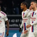 OL : Lovren compare l’un de ses coéquipiers à Gvardiol