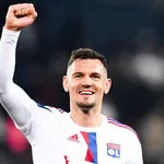 OL : Lovren en remet une couche sur Ben Arfa