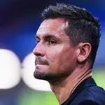 OL : Lovren s’agace et lâche un message énigmatique