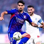 OL : l’improbable blessure de Lucas Paqueta