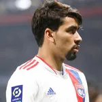 OL : Lucas Paqueta est bel et bien dans le groupe pour Montpellier