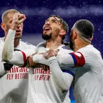 OL : Lucas Paqueta fait une gaffe et dévoile le maillot 2021-22 !