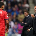 OL : Lucas Paqueta prêt à un coup de folie, Bosz contraint de le brider ?
