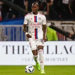 OL : Lukeba a comme modèles des défenseurs du PSG et du Real Madrid