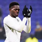 OL : Lukeba a prolongé (officiel)