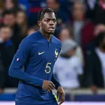 OL : Lukeba apporte un message plein d&rsquo;espoir aux Gones