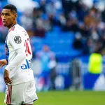 OL : Lyon a-t-il eu raison d’utiliser son « joker Ukraine » sur Tetê ? (VIDEO)