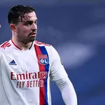 OL : Lyon communique son groupe pour Monaco et sort du silence pour Shaqiri !