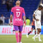 OL : Lyon est-il devenu un vulgaire candidat au maintien ? (VIDEO)