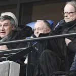 OL : Lyon et Aulas épinglés pour être aller en avion à  Marseille