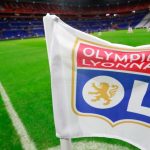 OL : Lyon lance une promotion pour éviter l’afflux de fans de l’ASSE au derby