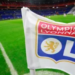 OL : Lyon lance une promotion pour éviter l’afflux de fans de l’ASSE au derby
