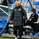 OL : Lyon négocie déjà  avec Genesio, Sampaoli fait un grand pas vers Lyon !