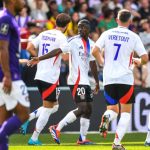 OL : Lyon réalise un braquage à  Toulouse, les notes des Gones