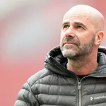 OL : Lyon sort les muscles devant le PSG, un petit miracle en vue pour Peter Bosz ?