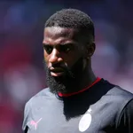 OL : Lyon sur une ancienne piste de l'OM pour boucler son mercato ?