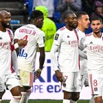 OL : Malo Gusto et Lukeba valident la politique sportive des dirigeants lyonnais