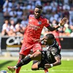 OL : Marcelo, vestiaire, embrouilles…Cornet lâche ses vérités