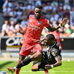 OL : Marcelo, vestiaire, embrouilles…Cornet lâche ses vérités