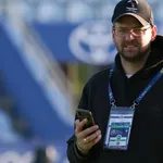 OL : Mathieu Bodmer sort du silence sur son possible retour à  Lyon !