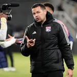 OL : Matic, Nuamah, Molebe, point Mercato, Pierre Sage se livre