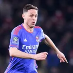 OL : Matic se rabiboche avec le Stade Rennais… mais préfère Lyon