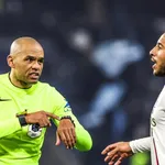 OL : mauvais présage avant Toulouse ?