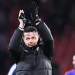 OL : nouveau coup dur avant le RC Lens