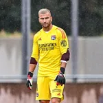 OL : mauvaise nouvelle confirmée pour Lopes