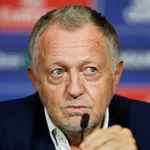OL : mediapro, droits TV, Aulas va encore faire le buzz avec sa nouvelle proposition