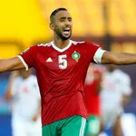 OL : Mehdi Benatia invite l’OM à  prendre exemple sur les Gones