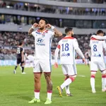 OL : Memphis Depay accusé de tous les maux lyonnais