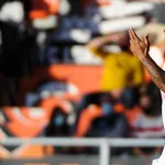 OL : Memphis Depay attend le Mercato de janvier et égratigne Rudi Garcia !