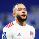 OL : Memphis Depay fracasse ses partenaires avant l’ASSE !