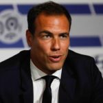 OL – Mercato : 15 M€ pour devancer l’OGC Nice sur une pépite serbe ?