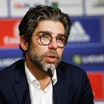 OL – Mercato : 2 cibles estivales de Juninho ont filtré
