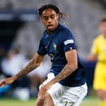 OL – Mercato : 2 géants anglais en plus du PSG sur Barcola ?