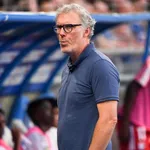 OL – Mercato : 3 dossiers sur le feu, la date du départ de Laurent Blanc connue ?
