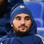 OL – Mercato : 3 gros clubs en plus de Francfort sur Aouar ?