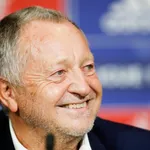 OL – Mercato : 3 offres sont tombées, les finances, Bosz, Juninho… Aulas s’est confié