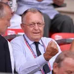 OL – Mercato : 309 M€ de revenus, Aulas porte Lyon parmi les grands d’Europe !
