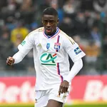 OL Mercato : 4 clubs de L1 suivent Kumbedi, dont le Stade Rennais